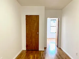 Rented by Parlor Real Estate Corp