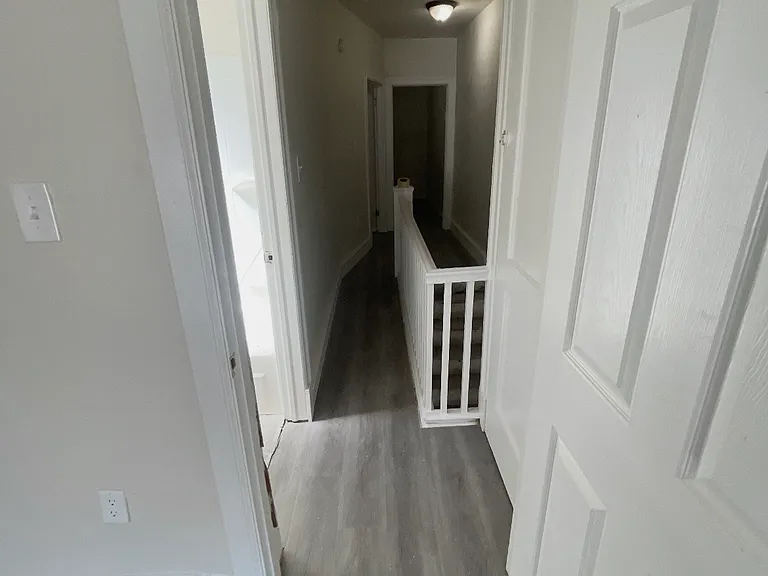 6533 Regent St — Photo 18