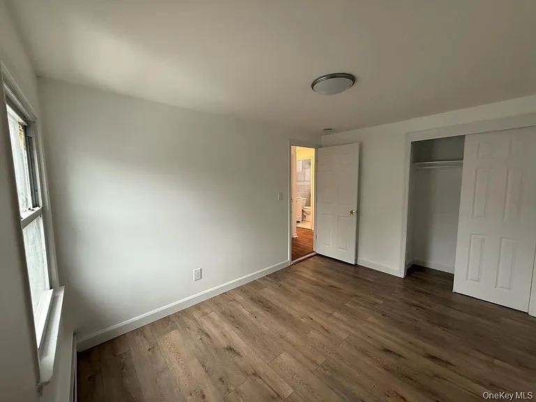 161 Glen Cove Ave #2 — Photo 13