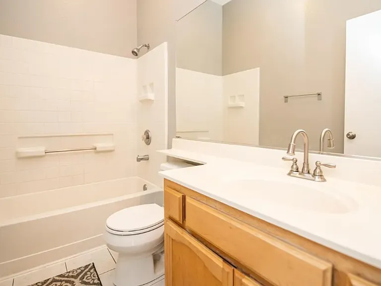 2055 Keel Ct — Photo 6