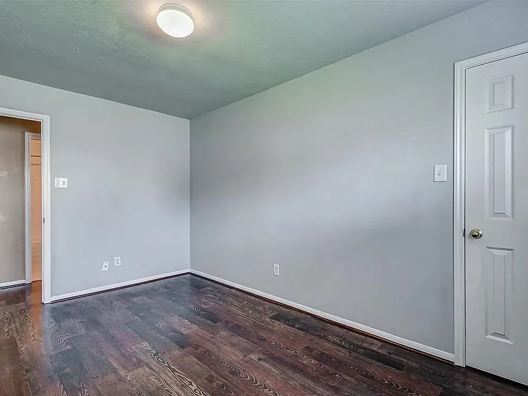 3906 Portman Glen Ln — Photo 23