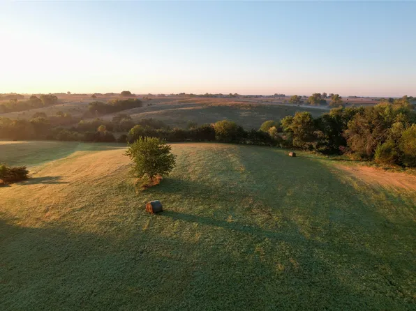 0 Us Highway 69, New Virginia, IA 50210