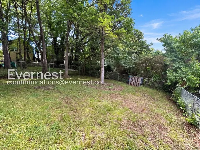 1725 Church St NW — Photo 19