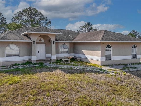 3rd image of 430 S Datil St