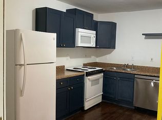 33 Spring Ln NW, Atlanta, GA 30314