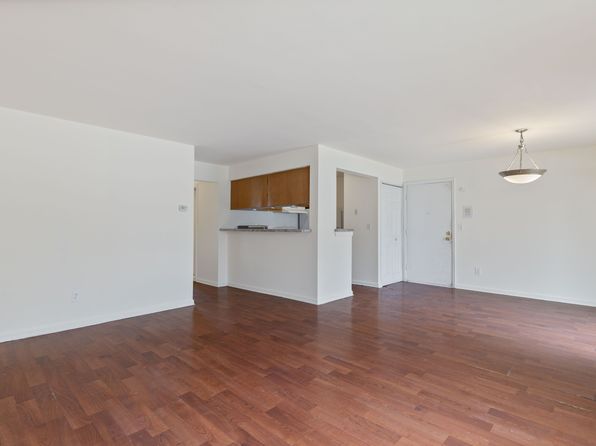 14200 Ivanhoe Dr #159