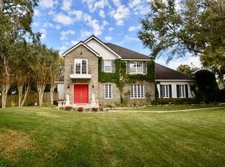1531 Grandview Blvd, Kissimmee, FL 34744