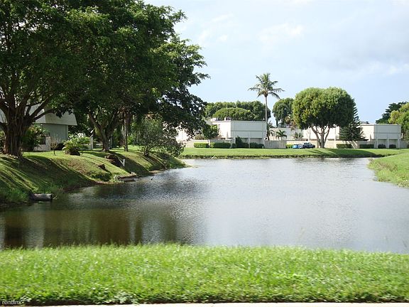 french quarter - wellington (5)