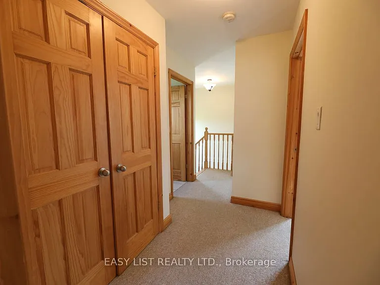 274 Douglas Rd #A — Photo 14