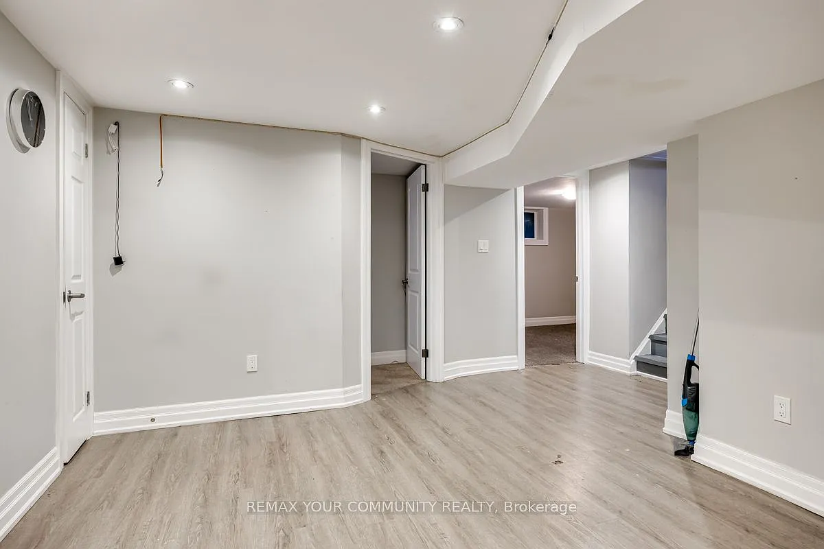 2 bed, $1,800 — Photo 4