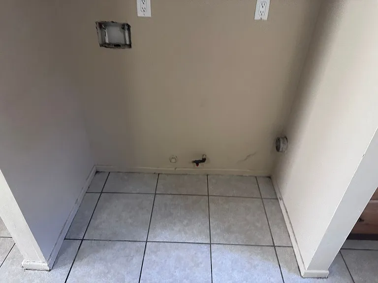 306 Woodrow Ave — Photo 11