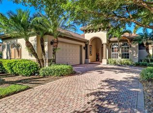 12530 Villagio Way, Fort Myers, FL 33912