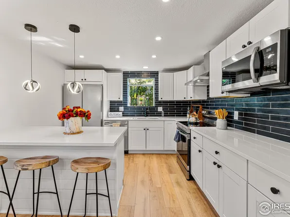 1900 Sumac Pl, Longmont, CO 80501