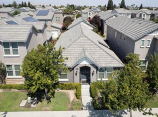 11332 N Sageberry Way, Fresno, CA