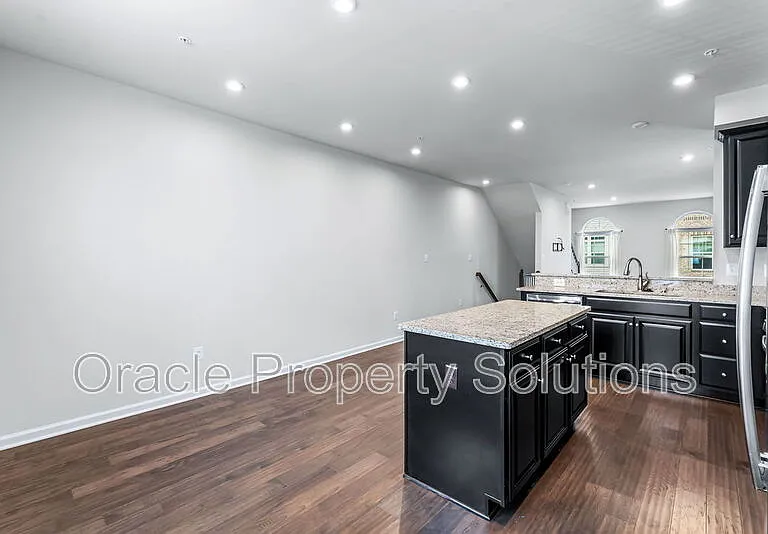 3025 Frayser Farm Rd — Photo 14