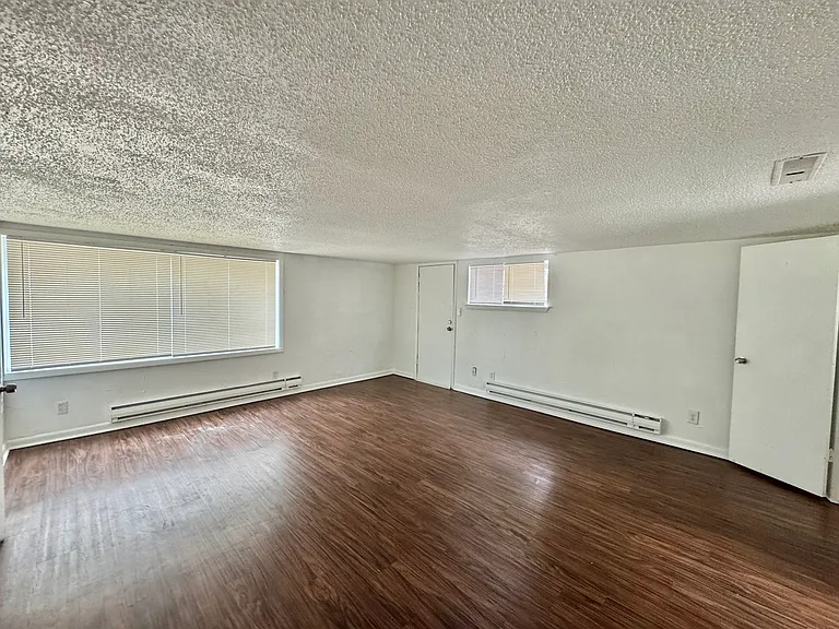 442 Babb Dr #442 — Photo 17