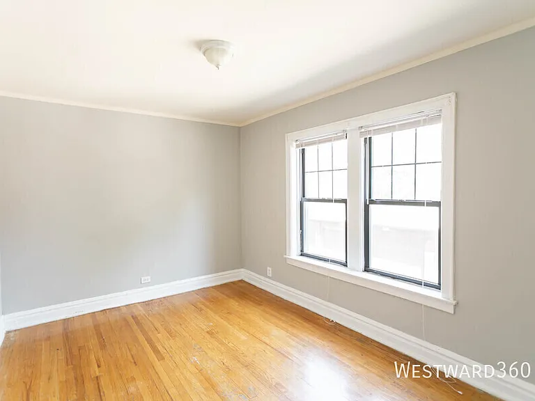 1620 W Farwell Ave #1B — Photo 6