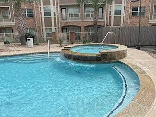 The Reserve Apartments — Photo 27