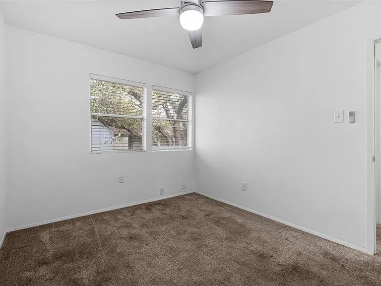 4413 Whispering Valley Dr #D — Photo 7