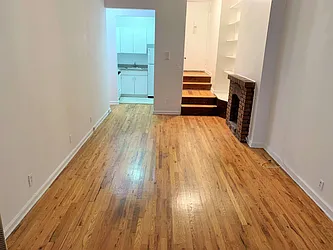 Rented by Joe Gotham LTD
