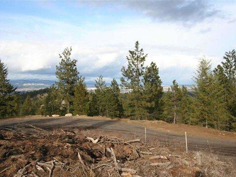1st image of 4108 S Ghering Ln