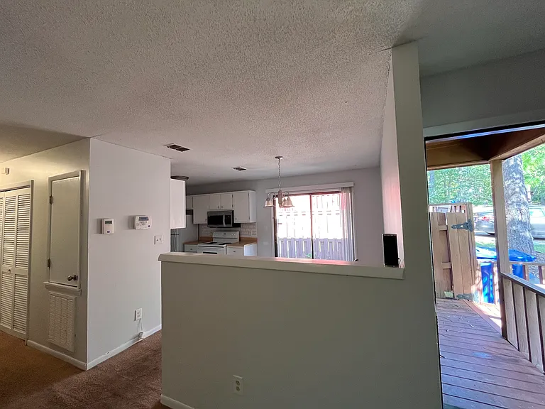 3576 Torbay Dr #3576 — Photo 10