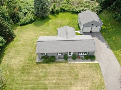31 Harmony Ln, Marlborough, MA, 01752