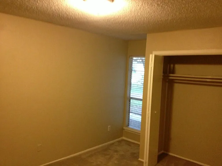 107 Meteor Dr #A — Photo 15
