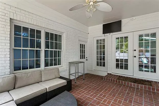 11212 Carrollwood Dr — Photo 45