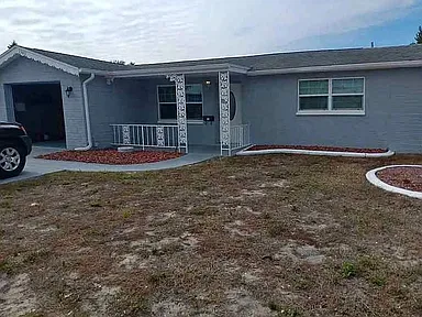 1301 Viking Dr — exterior photo