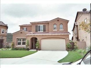 619 Weatherstone Way, San Marcos, CA 92078