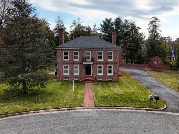 515 Kings Hwy, Milford, DE 19963