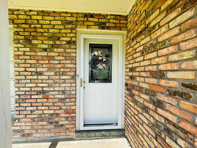 4036 Ridgemont Dr — Photo 4