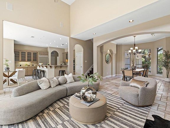 4th image of 5 Tiburon Ct