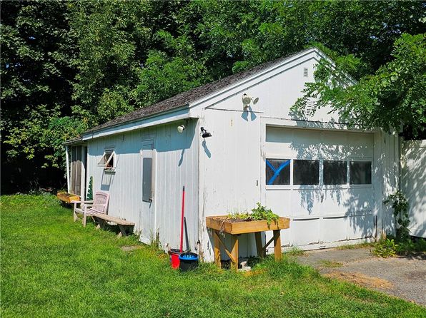 13 Raymond Ave, Oneonta, NY 13820