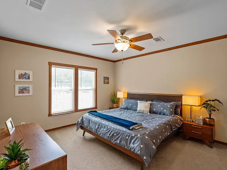 23038 Pedernales Canyon Trl — Photo 10