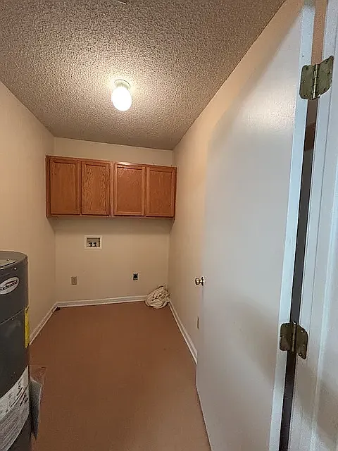 2 bed, 672 sqft, $1,100 — Photo 4