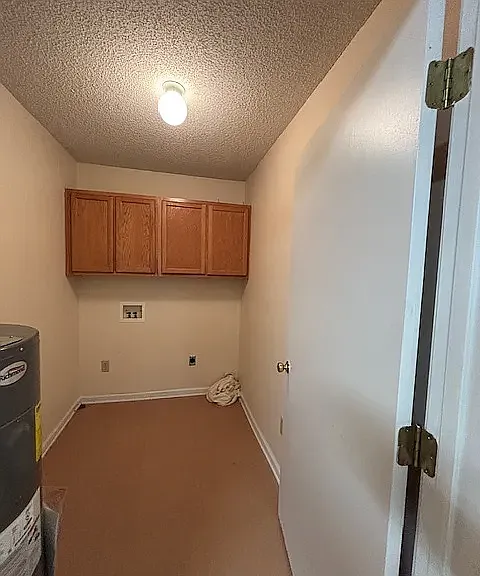 134 Basin Dr #134 — Photo 4