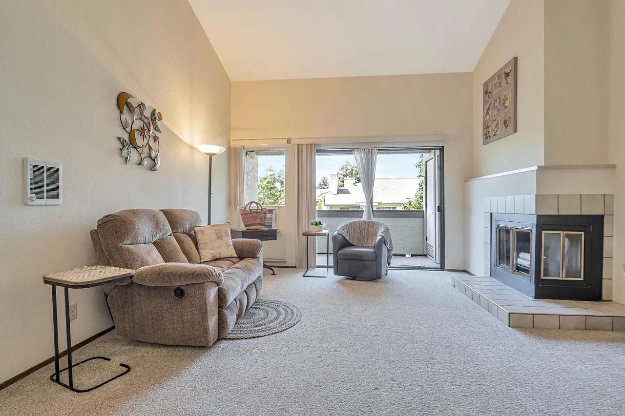 2 bed, 1146 sqft, $3,200 — Photo 4