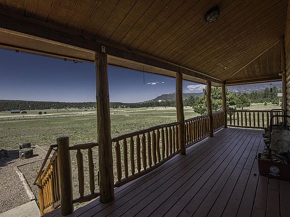4th image of 132 E County Road 2130