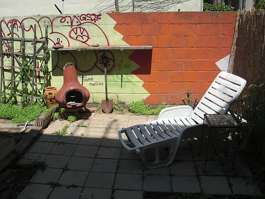 Rented by East Williamsburg Realty Inc | media 15