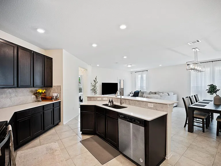 7216 Gray Catbird Dr #86 — Photo 8