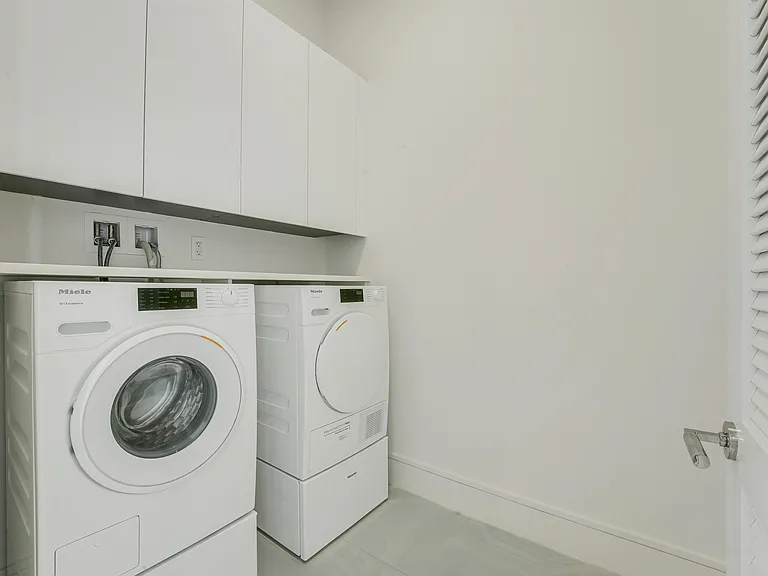 220 Lake Shore Dr #612 — Photo 70