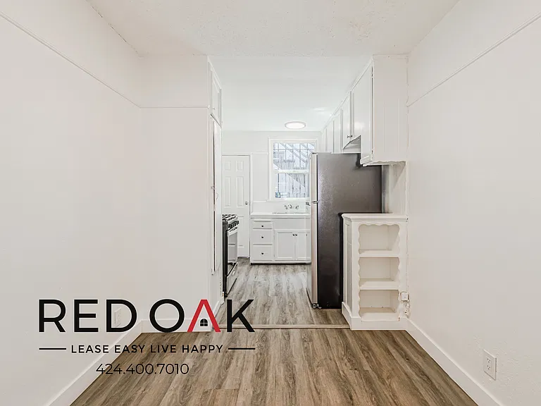 4205 11th Ave #1 — Photo 7