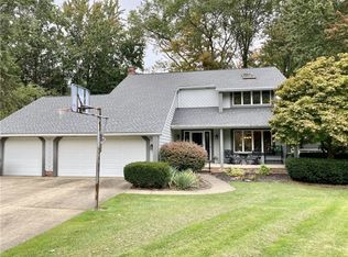7324 Demshar Dr, Mentor, OH