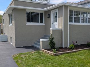 6946 Arizona Ave, Hammond, IN 46323