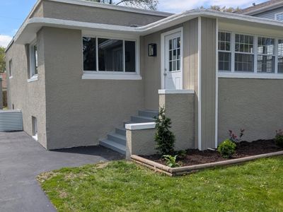 6946 Arizona Ave, Hammond, IN, 46323
