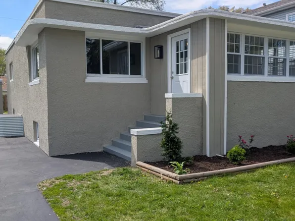 6946 Arizona Ave, Hammond, IN 46323