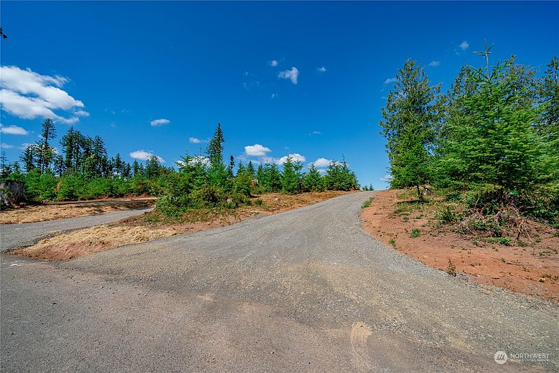4th image of 0 S Silver Lake Lot #5 Road