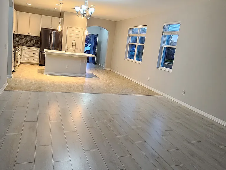 19376 Blossom Vine Ln — Photo 28